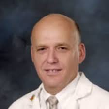 Dr. Timothy Beddow, MD