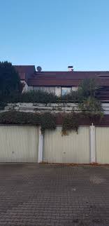 Haus kaufen in pforzheim leicht gemacht: Haus Zum Verkauf Hachelallee 47a 75179 Pforzheim Nordstadt Mapio Net