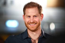 Últimas noticias de príncipe harry. Principe Harry Biografia Del Duque De Sussex Matrimonio Con Meghan Markle Y Su Renuncia A La Corona Vanidades