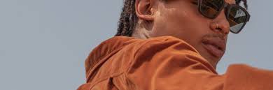 Young Guns 19: Erik Berger Vaage