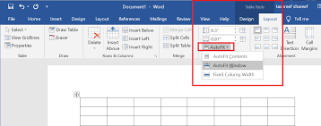 Word file size can be reduced by compressing images, proper insertion of images, removing 8 ways to reduce word file size. Why Does Microsoft Word Adjusts Table Columns Automatically
