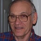 Search for Obituaries