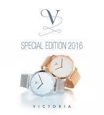 613 likes · 2 talking about this. Victoria France On Twitter Nouveautes Montre Ionisee Bracelet En Maillemilanaise Dispo Des Le 11 07 Autres Bijoux Victoriafrance