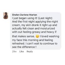 Build Your Personalized Skincare Ritual Take Our Skin Quiz In 2020 Skin Quiz Skin Drinks Best Skin Care Regimen