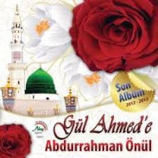 We did not find results for: Abdurrahman Onul Tevhid Tabibi Indir Abdurrahman Onul Tevhid Tabibi Mp3 Indir Dur Abdurrahman Onul Tevhid Tabibi Mobil Indir Abdurrahman Onul Tevhid Tabibi Dinle Tevhid Tabibi Mp3 Indir