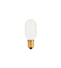 .night lights & chandeliers features:brand new & long lasting replacement bulbs15 watt bulbs fit e12 candelabra basesa great fit for most himalayan salt lamps, wax and candle warmers.replace your old and broken night light bulbs with our high quality replacements.package includes. House Of Troy 15t 7f Accessory Incandescent T7f Candelabra Base 15 Watt 120v Bulb