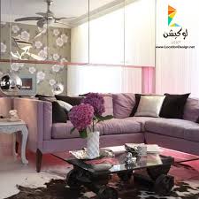 أحدث تصميم شقق 2020 من الداخل تصاميم تصميمات شقق لوكشين ديزين نت