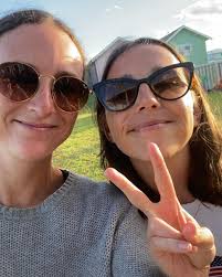 Organised fun ♥️