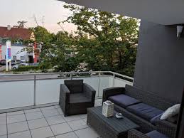 Wir haben 15 immobilien zur miete in wohnung wendelstein ab 395 € für dich gefunden. 5 Zimmer Wohnung Zu Vermieten Sperbersloher Strasse 29 90530 Wendelstein Roth Kreis Mapio Net