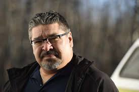 COAA Best Practices Conference 2022 Program DRAFT