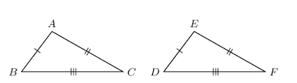 Grade 12 euclidean geometry test 2021 : Revision Euclidean Geometry Siyavula