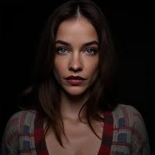 Keltezaa/barbara-palvin-sdxl-flux · Hugging Face