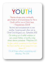 Pin On Youth Group Room
