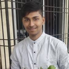 SAKEC Placement 2026: Highest Package, Average Package, Top Recruiters