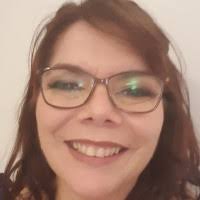 1000+ "Cassandra Marques" profiles