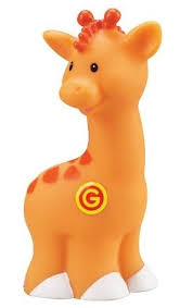 Shop target for fisher price zoo playset you will love at great low prices. Little People A To Z Learning Zoo Playset A Mighty Girl