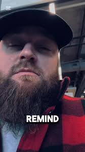 3 Days Away! 🚨 , We’re just 3 days away from the release of “The Paper Bag  Prince” and in celebration, we’ve dropped the official Paper Bag Prince  t-shirts! Designed by the homie Jordan Danielsson at ...