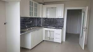 Bilecık bingöl bitlis bolu burdur bursa çanakkale çankırı çorum denizli diyarbakır düzce edirne elazığ erzincan erzurum eskişehır gaziantep giresun gümüşhane hakkari hatay iğdır ısparta. Erzurum Yesil Yakutiye De Satilik Daire Youtube