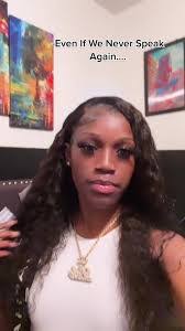 Lele Johnson's Instagram, Twitter & Facebook