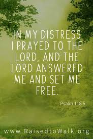 Pin On Bible Verses Spiritual Inspiration