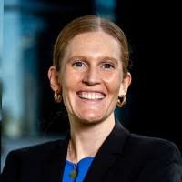 5000+ "Meyer" profiles