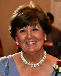 Wanda Jean Bryant Obituary August 6, 2025