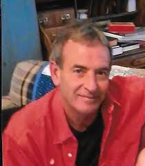 Tracy Taylor Obituary