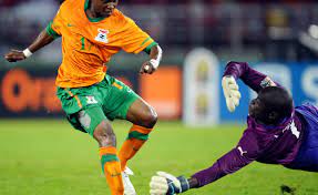 Senegal guinea bissau africa cup of nations qualification 11/11/2020 4:00:00 pm no data on game result football » international » friendlies national teams senegal vs zambia Tournaments Matches Senegal Vs Zambia Allafrica Com