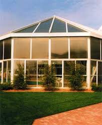 When the panels yellow they make the greenhouse look old and dilapidated. Polycarbonate Greenhouse Coverings Industrial Polycarbonate Sheets