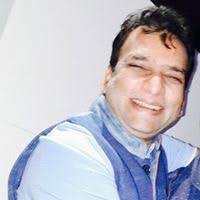 Shailesh Jain (roopalicollection)