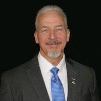 Jordan Viera's Instagram, Twitter & Facebook