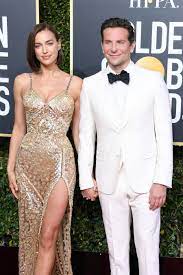 Irina shayk irina shayk hair color irina shayk height weight irina shayk house irina shayk images irina shayk instagram irina shayk net worth. Bradley Cooper And Ex Girlfriend Irina Shayk Pose For A Pic At Baftas 2020 Afterparty 7 Months After Their Split