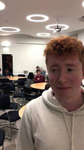 SEEK Conference Inidanapolis