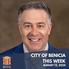 08/12/24 City of Benicia This Week: Message from the City Manager,  Household Hazardous Waste, Translation Services Survey, Pool Fall Hours,  Scoop the Poop, and much more!  https://mailchi.mp/113e5d21051c/cobtw-8327806 Good Afternoon Benicia, The  primary