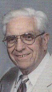 Thomas Mulhern Family History & Historical Records