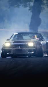 Post them in the ask /r/jdm thread! 1080x1920 Drifting Cars Hd Wallpapers Backgrounds