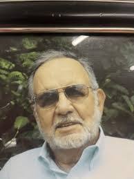 Doug Schatz's Instagram, Twitter & Facebook