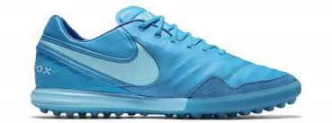 Football Shoes Nike Tiempox Proximo Tf Top4football Com