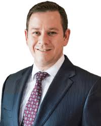 Top Rated Newport Beach, CA Criminal Defense Attorney