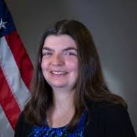 80+ "Ortisi" profiles