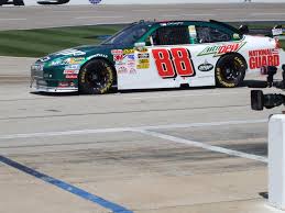 Nascar Next Gen Race Car Revealed; We Dive Deep Into The Specs