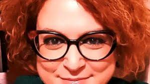 Carota sulla luna a recuperare il senno di Orlando, Alessia Franco presenta  online il suo libro