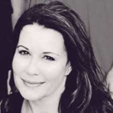 How One Small LinkedIn Update Changed Everything