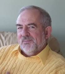 Unveiling history: 'Who's in That Photo' exhibit at Daly House Museum