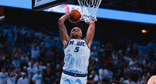 Hawks vs. Magic: Game Preview and Predictions