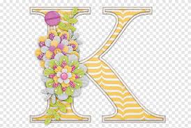 The new alphabet logo continues the company's minimalistic approach to design. Floral Design Alphabet Letter Z Flower A Png Pngegg
