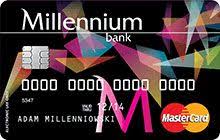 Szczegoly Bank Millennium Miejsca