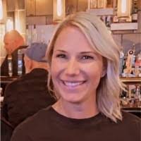 Janice Beaudry's Instagram, Twitter & Facebook