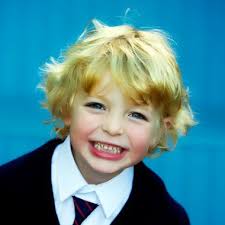 Denis O'Regan (@TheDenisORegan)