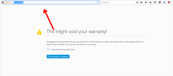 An online survey popped up . How To Bypass Surveys To Download Unlock Files 2021 Working Safe Tricks